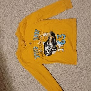 3 for$20 | Boy's top